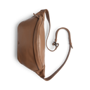 AltaMBG Bum Bag