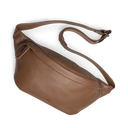 AltaMBG Bum Bag