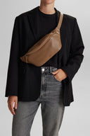 AltaMBG Bum Bag