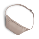 AltaMBG Bum bag