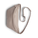 AltaMBG Bum bag