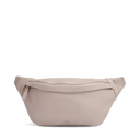 AltaMBG Bum bag