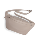 AltaMBG Bum bag