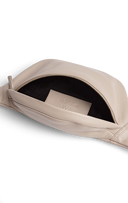 AltaMBG Bum bag