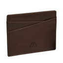 FreyMBG Card Holder, Antique