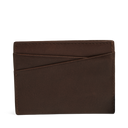 FreyMBG Card Holder, Antique