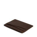 FreyMBG Card Holder, Antique