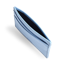 FreyMBG Card Holder, Grain