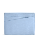 FreyMBG Card Holder, Grain