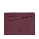 FreyMBG Card Holder, Grain