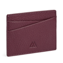 FreyMBG Card Holder, Grain