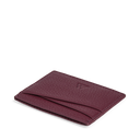 FreyMBG Card Holder, Grain