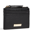 SelitaMBG Card Holder, Grain