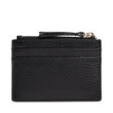 SelitaMBG Card Holder, Grain