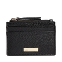 SelitaMBG Card Holder, Grain