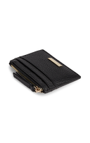 SelitaMBG Card Holder, Grain