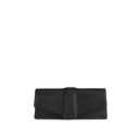 Markberg.dk Clutch ONE SIZE BexMBG Clutch, Antique