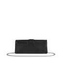 Markberg.dk Clutch ONE SIZE BexMBG Clutch, Antique