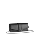 Markberg.dk Clutch ONE SIZE BexMBG Clutch, Antique