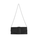 Markberg.dk Clutch ONE SIZE BexMBG Clutch, Antique