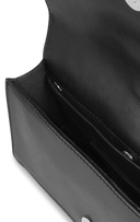 Markberg.dk Clutch ONE SIZE BexMBG Clutch, Antique
