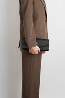 Markberg.dk Clutch ONE SIZE BexMBG Clutch, Antique