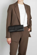 Markberg.dk Clutch ONE SIZE BexMBG Clutch, Antique