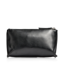 DeaMBG Clutch, Antique
