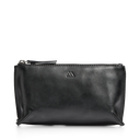 DeaMBG Clutch, Antique