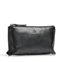 DeaMBG Clutch, Antique