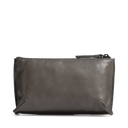 DeaMBG Clutch, Antique