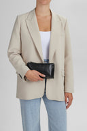 DeaMBG Clutch, Antique
