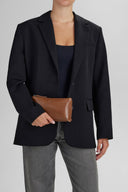 DeaMBG Clutch, Antique