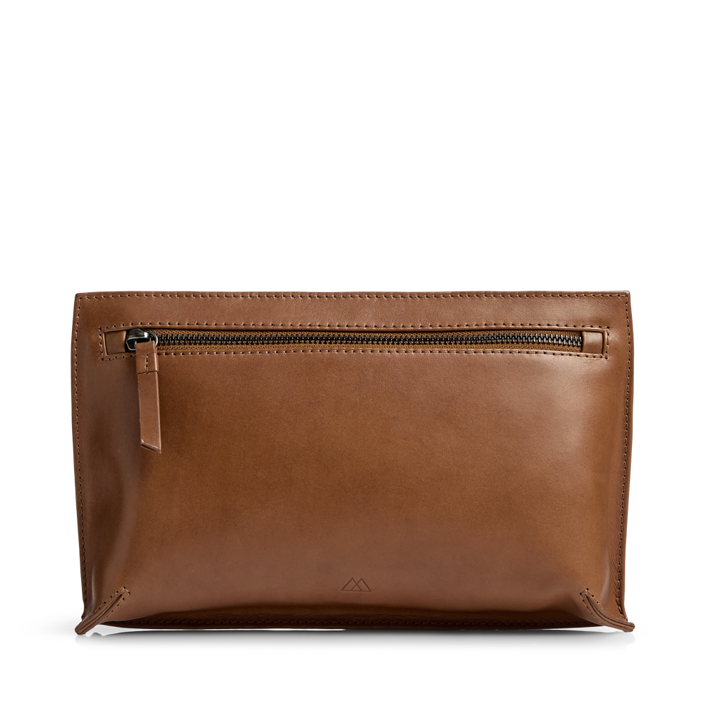 Clutch – Markberg.com
