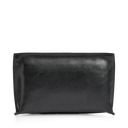 ElleMBG Clutch, Antique