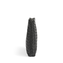 IlaMBG Clutch, Weave