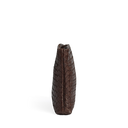 IlaMBG Clutch, Weave