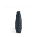 IlaMBG Clutch, Weave