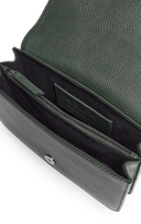 MagdaMBG Clutch, Grain