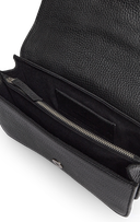 MagdaMBG Clutch, Grain