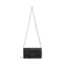MagdaMBG Clutch, Grain