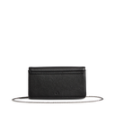 MagdaMBG Clutch, Grain