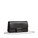 MagdaMBG Clutch, Grain