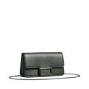 MagdaMBG Clutch, Grain