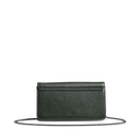 MagdaMBG Clutch, Grain
