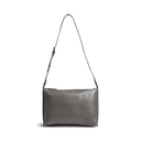AlettaMBG Crossbody Bag, Antique