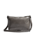 AlettaMBG Crossbody Bag, Antique