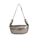 AlpineMBG Crossbody Bag, Recycled