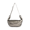 AlpineMBG Crossbody Bag, Recycled