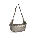 AlpineMBG Crossbody Bag, Recycled